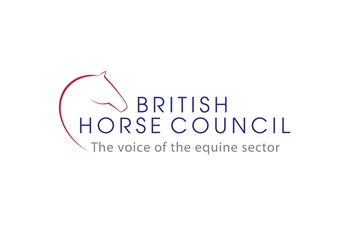 British Horse Council issues General Election Manifesto